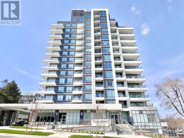 Apartment for rent in York, Ontario