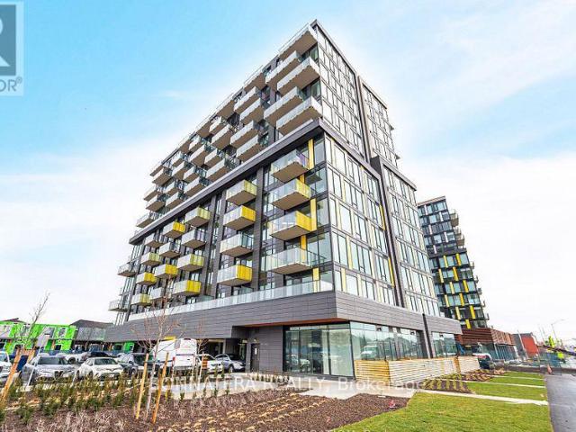 Apartment for rent in Oakville, Ontario