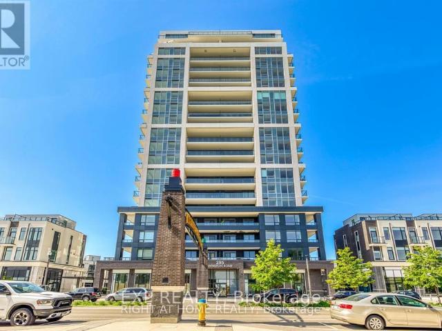 Apartment for rent in Niagara, Ontario