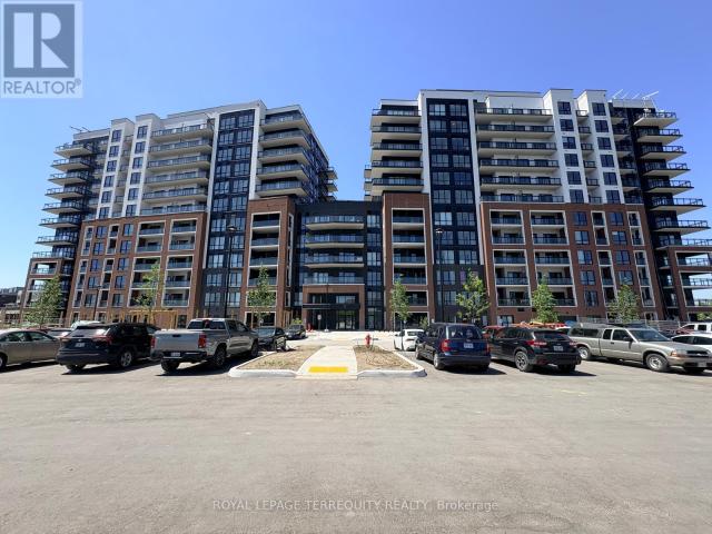 Apartment for rent in Durham, Ontario