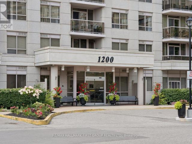 Apartment for rent in Durham, Ontario