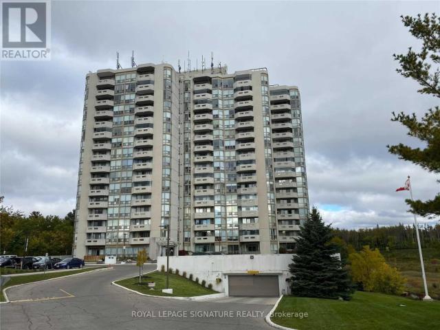 Apartment for rent in Georgetown, Ontario