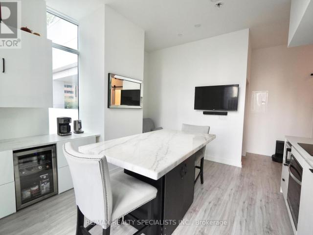 Apartment for rent in Port Williams, Kings County