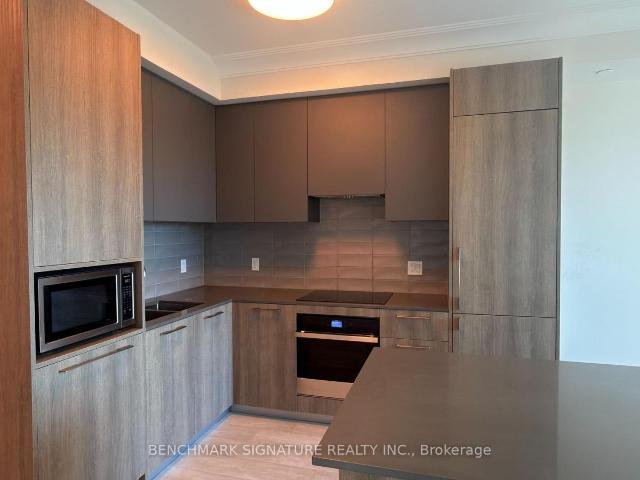 Apartment for rent in York, Ontario