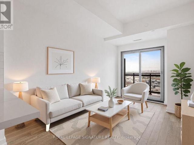 Apartment for rent in Durham, Ontario