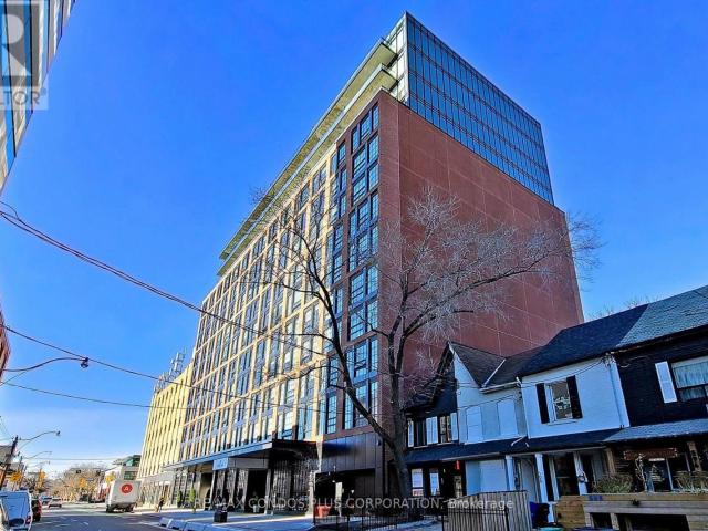 Apartment for rent in Kawartha Lakes, Ontario