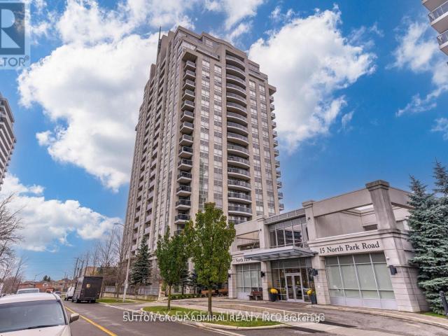 Apartment for rent in York, Ontario