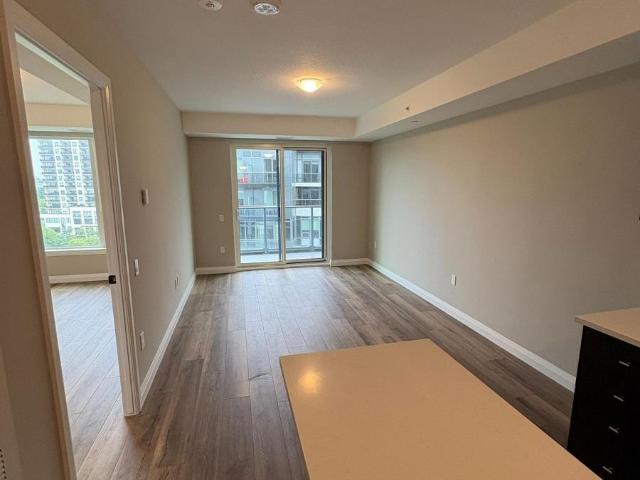 Apartment for rent in Guelph, Ontario