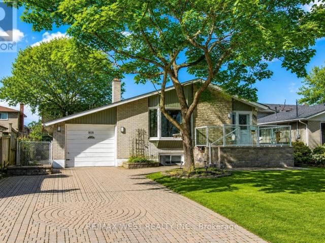 Apartment for rent in Durham, Ontario