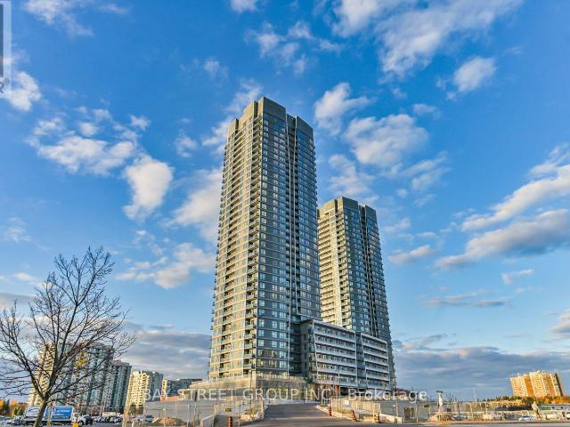 Apartment for rent in York, Ontario