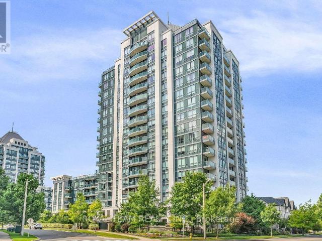 Apartment for rent in York, Ontario