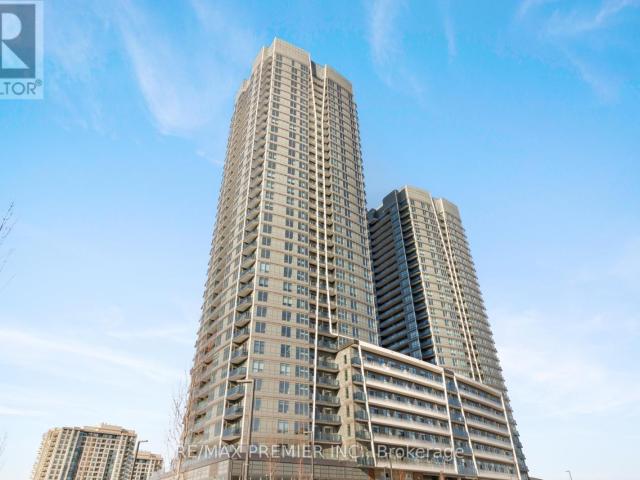 Apartment for rent in York, Ontario