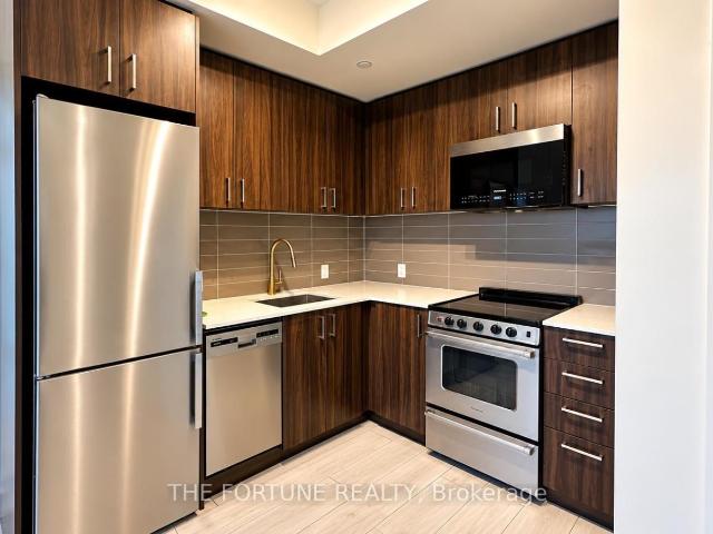Apartment for rent in Agerton, Milton