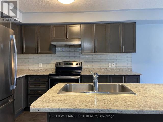 Apartment for rent in Hamilton, Golden Horseshoe