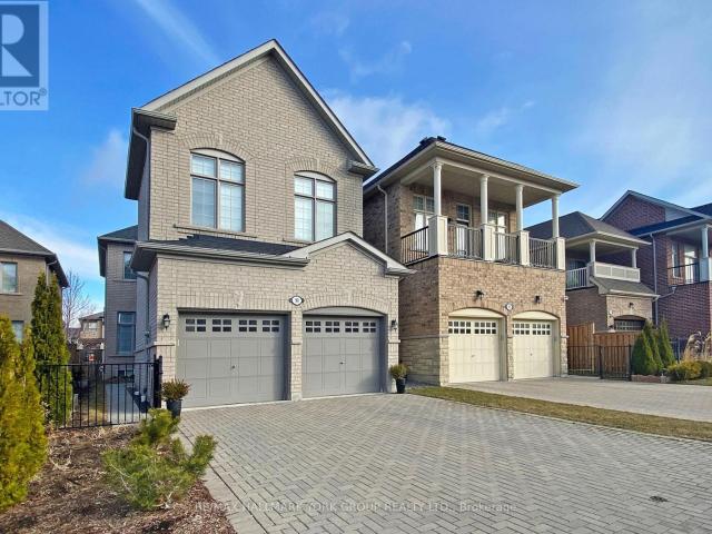 House for rent in Durham, Ontario