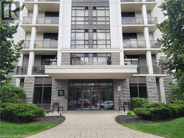 Apartment for rent in Ancaster, Ontario