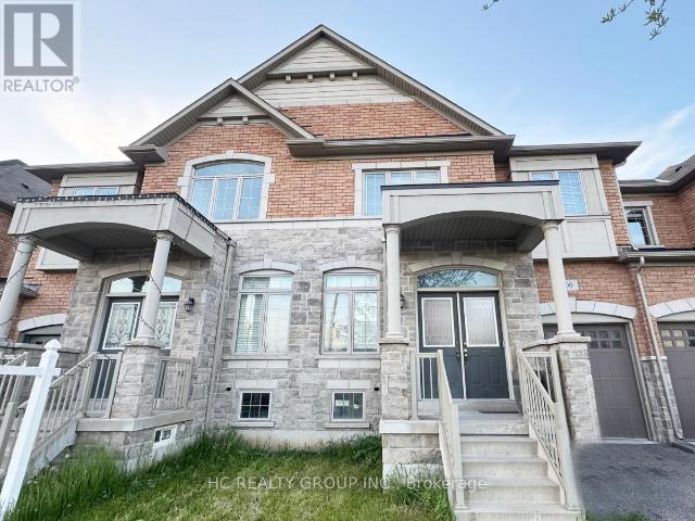 Apartment for rent in York, Ontario