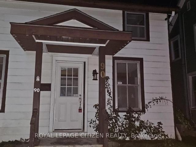 House for rent in Greater Napanee, Ontario