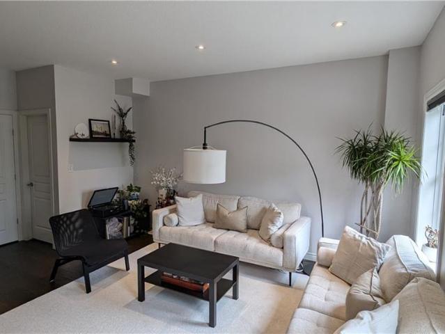 Apartment for rent in Kitchener, Ontario