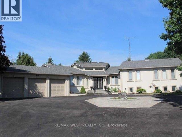 Apartment for rent in York, Ontario