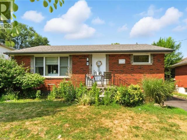 Apartment for rent in Ancaster, Ontario
