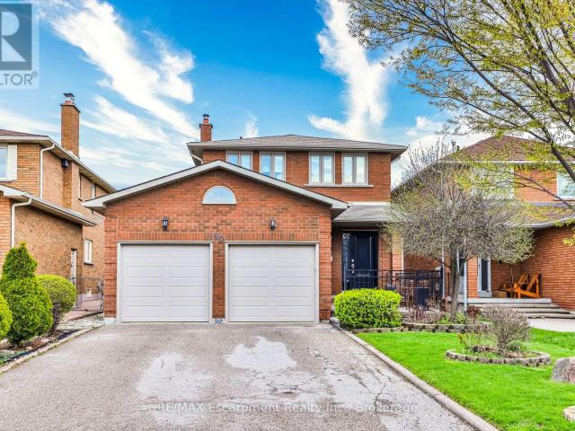 House for rent in York, Ontario