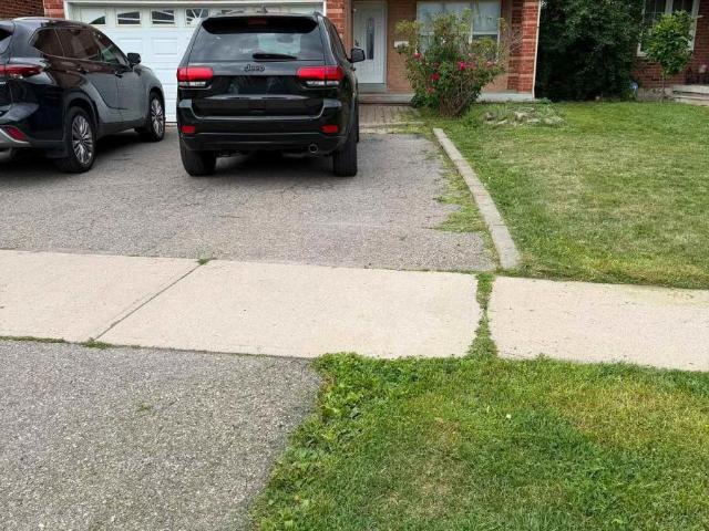House for rent in Georgina, Ontario