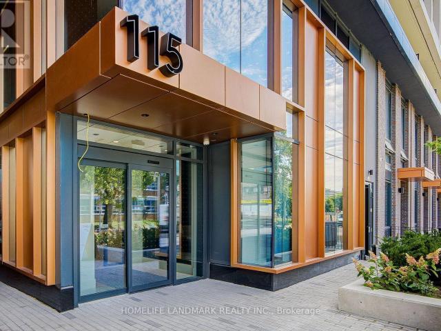 Apartment for rent in Georgina, Ontario