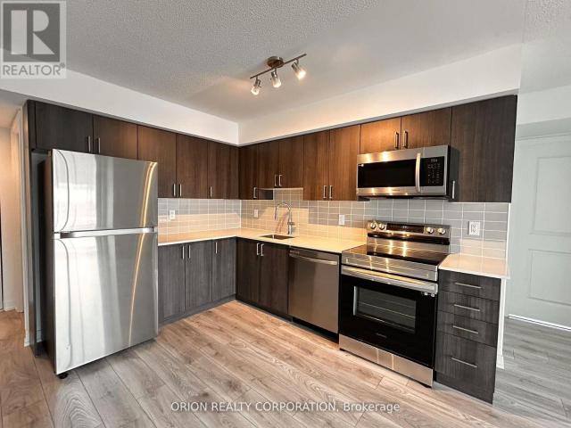 Apartment for rent in Durham, Ontario