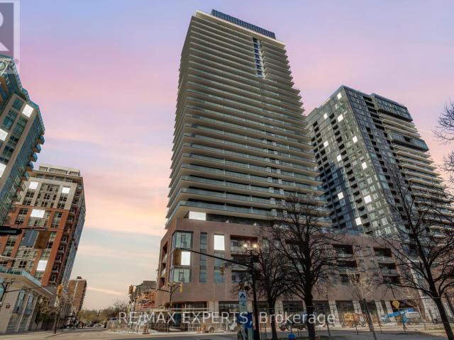 Apartment for rent in Burlington, Ontario