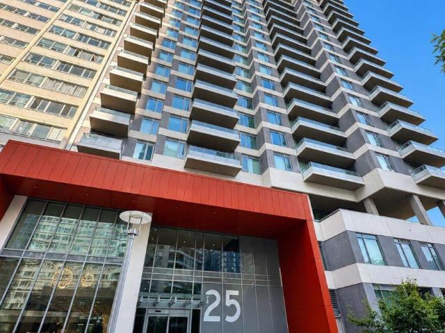 Apartment for rent in Powerview-pine Falls, Manitoba