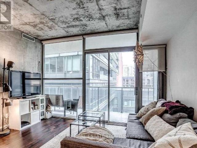 Apartment for rent in Albert, New Brunswick