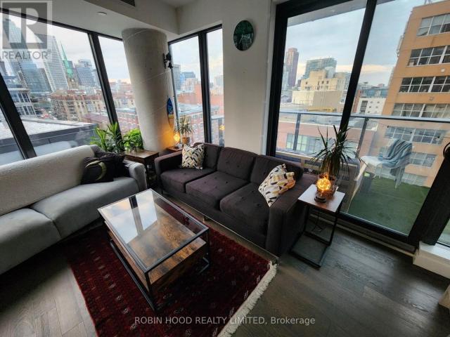 Apartment for rent in Port Williams, Kings County
