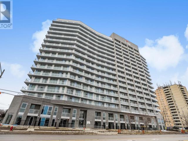 Apartment for rent in Ancaster, Ontario