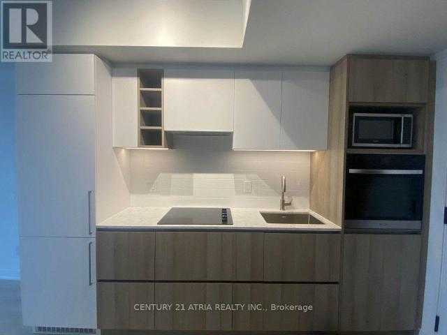 Apartment for rent in Marsh Lake, Yukon