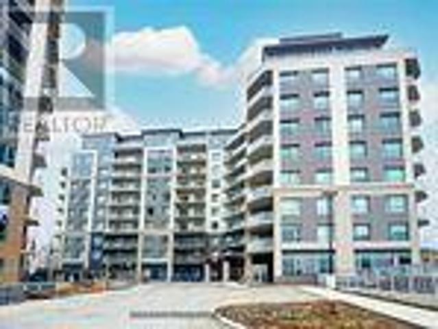 Apartment for rent in Abbotsford, British Columbia