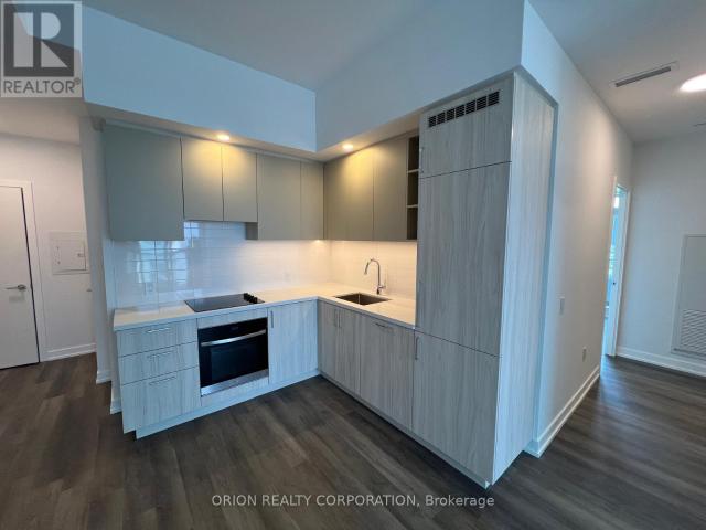 Apartment for rent in York, Ontario