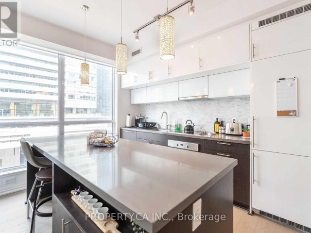Apartment for rent in Bell Island, Newfoundland And Labrador
