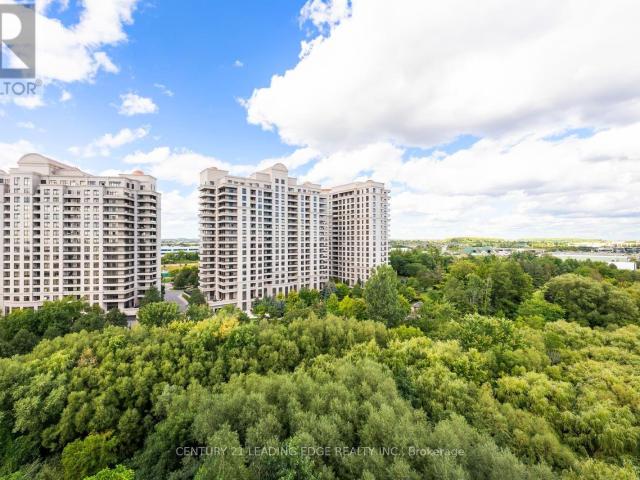 Apartment for rent in York, Ontario