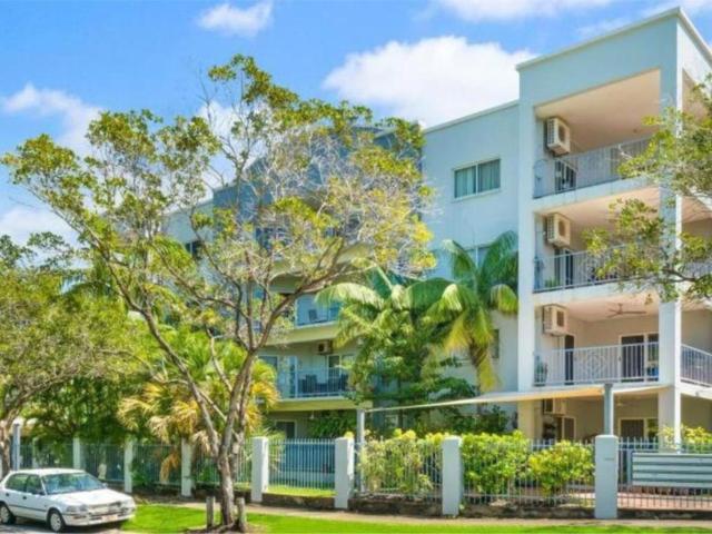Apartment for rent in Darwin, Northern Territory