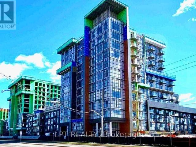 Apartment for rent in Waterdown, Hamilton