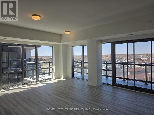 Apartment for rent in Durham, Ontario