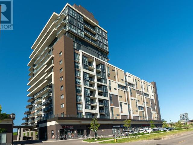 Apartment for rent in Niagara, Ontario