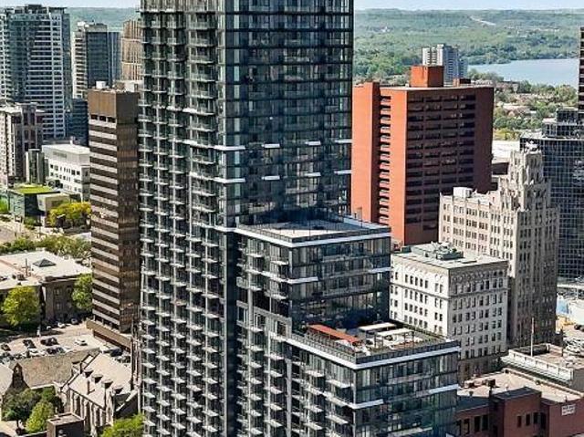 Apartment for rent in Thunder Bay, Northwestern Ontario