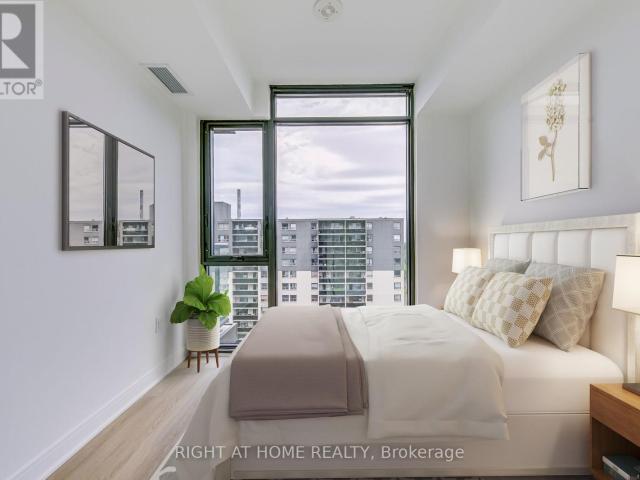 Apartment for rent in Belleville, Ontario