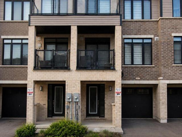 Apartment for rent in Kawartha Lakes, Ontario