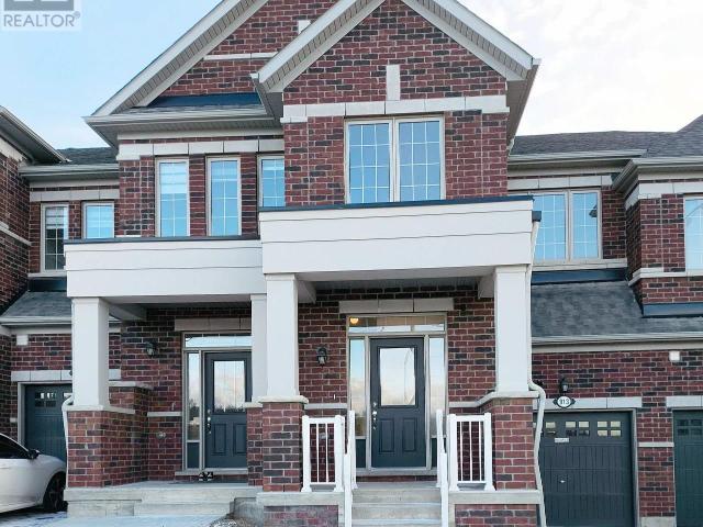 Apartment for rent in Durham, Ontario