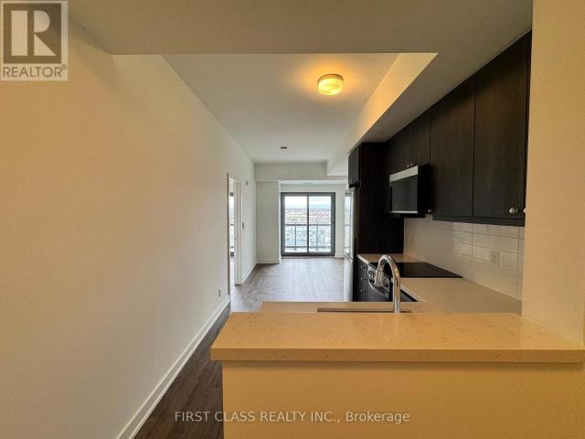 Apartment for rent in Durham, Ontario