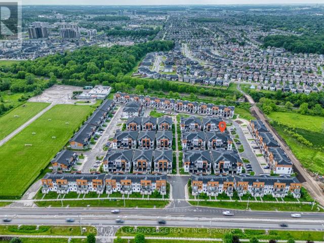 Apartment for rent in Arva, Ontario