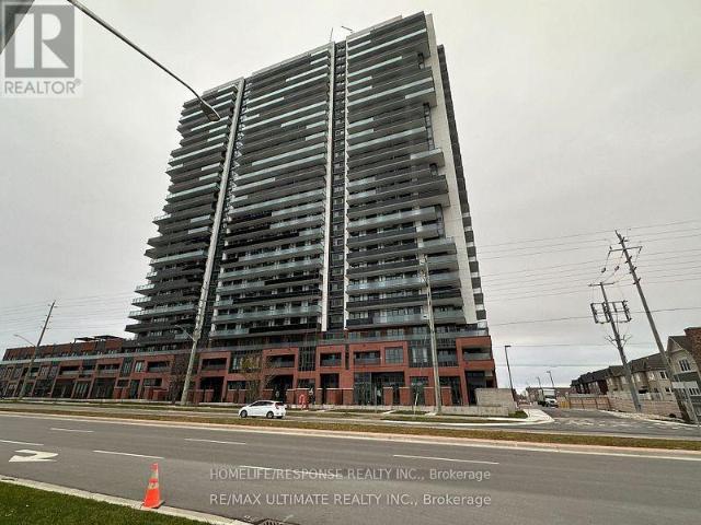 Apartment for rent in Durham, Ontario